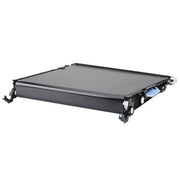 HP P1B93A Original LaserJet Image Transfer Belt