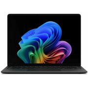 Microsoft EP2-59691 Surface 13.8