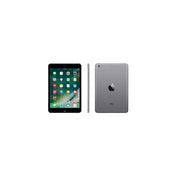 Apple iPad Mini 2 16GB Space Gray Wi-Fi ME276C/A