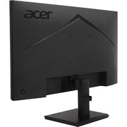 Acer Vero V247Y G 24