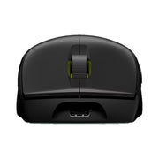 Corsair CH-931D100-NA M75 AIR 26000 DPI Bluetooth Optical Gaming Mouse, Black