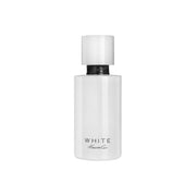 Kenneth Cole White by Kenneth Cole for Women - 3.4 oz EDP Spray