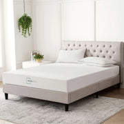 Mainstays MT-8Q 8