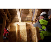 Milwaukee 2354-20 Volt Lithium Ion Cordless Search Light (Tool-Only)