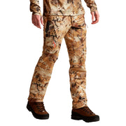 SITKA Grinder Pant - Optifade Marsh - 38 - Regular