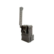 Tactacam TA-TC-XP2 Reveal x-Pro Cellular Trail Camera, 16 Megapixels, Built in LCD Screen