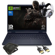 DELL Alienware 16 Aurora AC16250 Alienware 16 Aurora AC16250 16