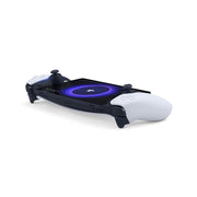 Sony PlayStation PS5 Portal