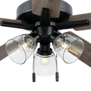 Better Homes & Gardens W10001-31M 52