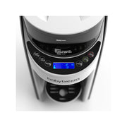 Baby Brezza Pro Advanced Formula Mixer - White