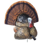 flextone FLXDY316 Thunder Creeper Turkey Decoy