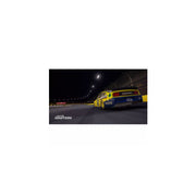 Motorsport Games NASCAR 21: Ignition (PS4)