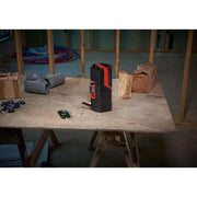 Milwauee 2891-20 M18/M12 Wireless Jobsite Speaker