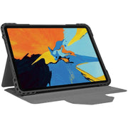 Targus THZ866GL Pro-Tek Rotating Case for iPad Air (4th Gen) 10.9