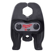 Milwaukee 49-16-2452 M12 1