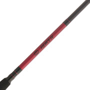 PENN FRCIV600LL902MH Fierce IV Live Liner Spinning Combo