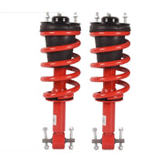 Milwaukee 52-80-0100 Red Strut Set / Part