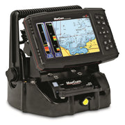 MarCum MX-7GPSLI Digital Ice Fishing Sonar with GPS