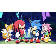 SEGA Sonic Origins Plus (Xbox Series X)