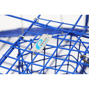 Promar TR-530 Heavy Duty Crab Pot