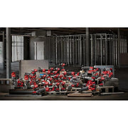 Milwaukee 2658-20 M18 3/8