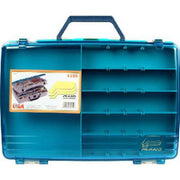 Plano 1155 Satchel Box