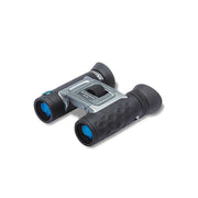Steiner BluHorizons Binoculars 10x26, Black - High Quality