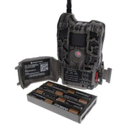 Stealth Cam STC-RCWT-W Reactor Pro 38MP No Glo Cellular Trail Camera