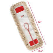 Libman 24