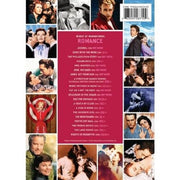 Warner Home Video Best Of Warner Bros.: 20 Film Collection - Romance (DVD, 2013)