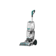 Hoover FH52000 Smartwash Automatic Carpet Cleaner, Turquoise