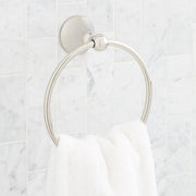 TWL RING PN