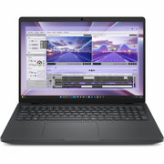 Dell Pro Max 16 Laptop, Intel Core Ultra 9 285H Processor, 32GB RAM, 1TB SSD, NVIDIA RTX PRO 2000 Graphics, 16