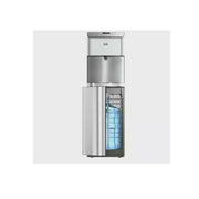 Brio CLBL720SC 700 Series Bottom Load Hot, Cold and Room Water Cooler - Self Clean Ozone - Tri Temp