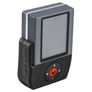 Callaway C23211 Screen View Golf Laser Rangefinder - Gray/Black