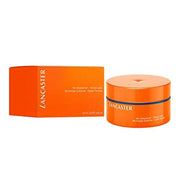 Lancaster Sun Beauty Tan Deepener Tinted Gel, Moisturizing Tanning Gel with Instant Radiant Glow, Suitable for All Skin Types, 6.7 Ounce, KT60030