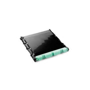 Brother BU300CL Transfer Belt for Multifunction Laser Printers Dependable.