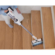Shark Clean & Empty Cordless Stick Vacuum with Auto-Empty System