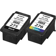 Canon 4988C005 PG-275/CL-276 Multi Pack