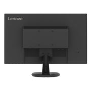 Lenovo 67A3KCC6US D27-40 27inch Monitor