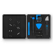 iFixit IF145-348-5 Essential Electronics Toolkit