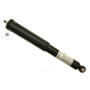 Sachs Shock Absorber Super Touring Rear for Mercedes-Benz E320 2004-2005 312382