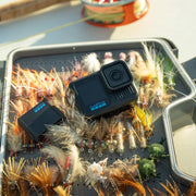 GoPro AEBAT-001 Enduro Rechargeable Battery (HERO13 Black)