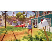 Gearbox Hello Neighbor (Xbox One)