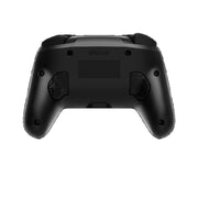 Performance Designed Prod 500-252-BK AfterglowWave Wireless Controller: Black with Motion - Nintendo Switch