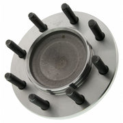 Federal Mogul 515089 Wheel Bearing and Hub Assembly