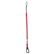 Milwaukee 48-22-8810 10lbs 36 Locking Tool Lanyard
