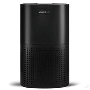 PuroAir PURO-AIR-240 240 HEPA Air Purifiers for Home Large Rooms - Covers 1,000 Sq Ft