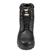 Carhartt Rugged Flex Work Boots for Ladies - Black - 7.5M