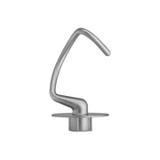 Cuisinart SM-50R Stand Mixer, Red
